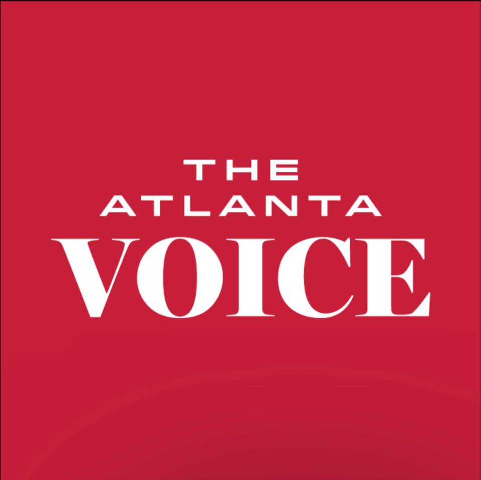 Channel Logo
